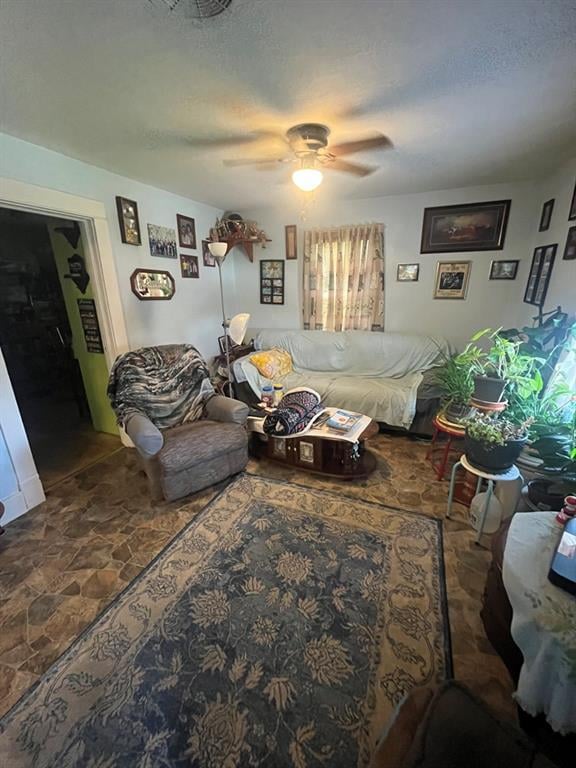 112 E Oak N/A, Moran, KS 66755