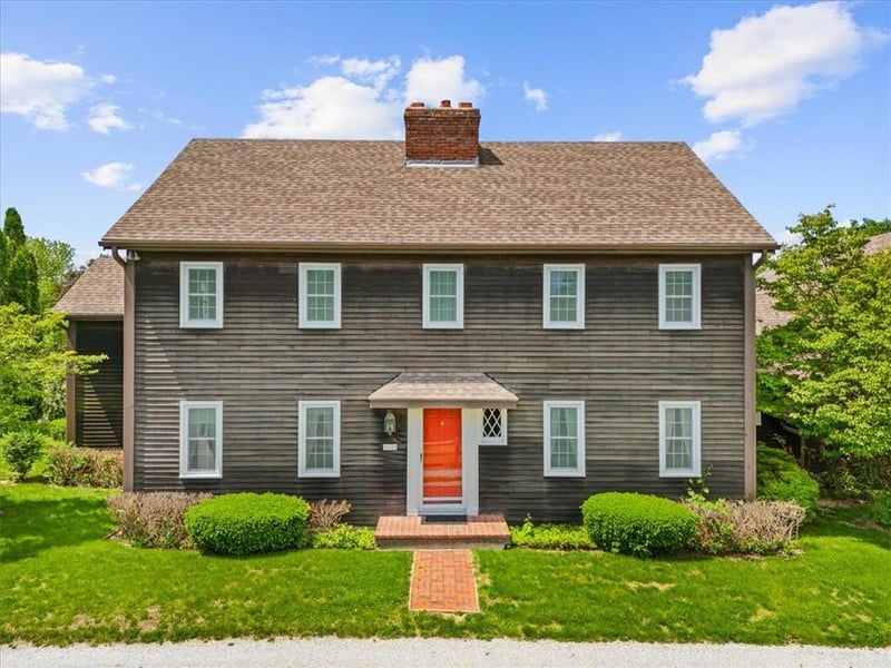 20775 Mo 273 Hw, Platte City, MO 64079