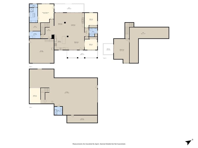 12537 166th St, Linwood, KS 66052