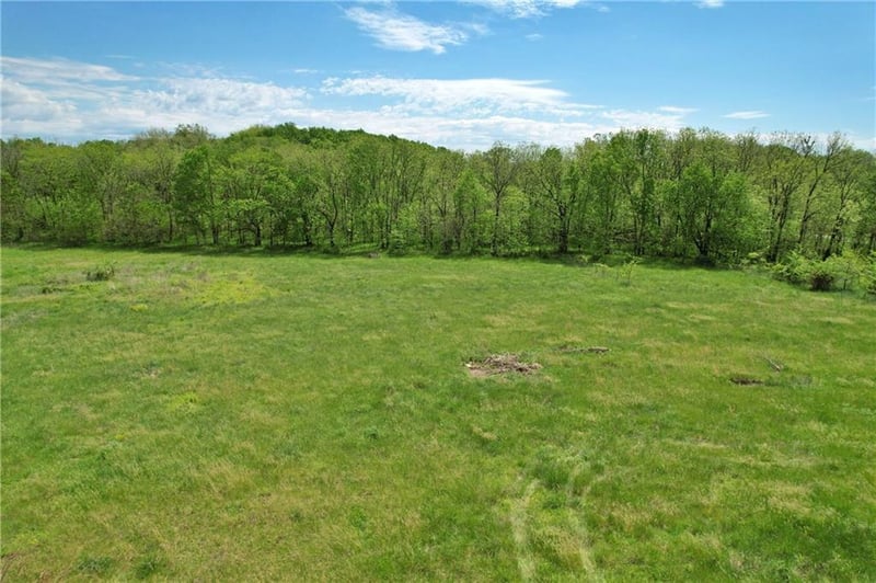 TBD J Hw, Hughesville, MO 65334