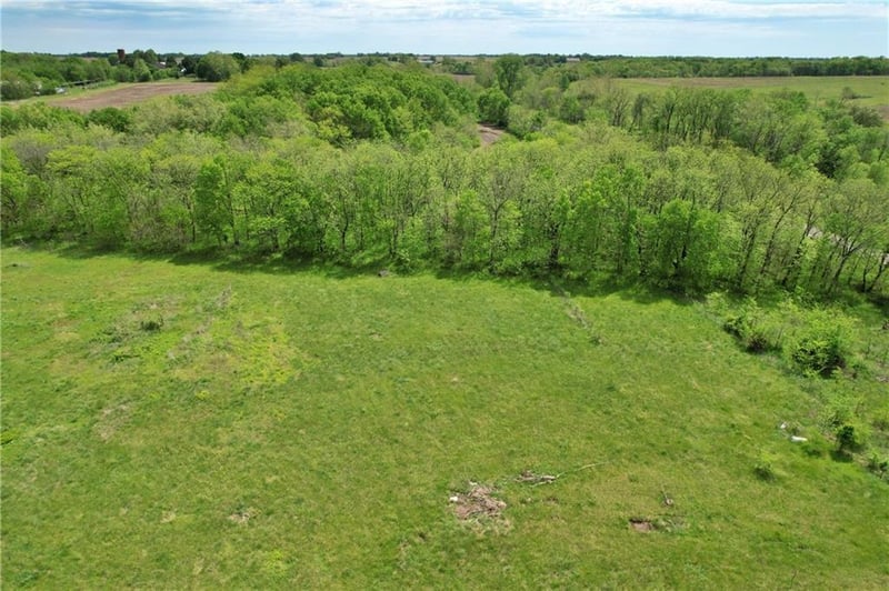TBD J Hw, Hughesville, MO 65334