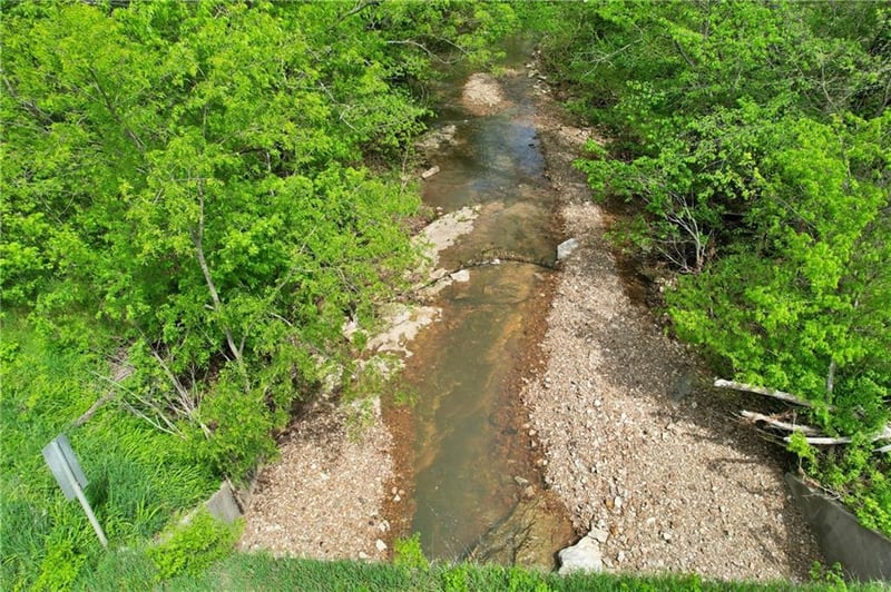 TBD J Hw, Hughesville, MO 65334