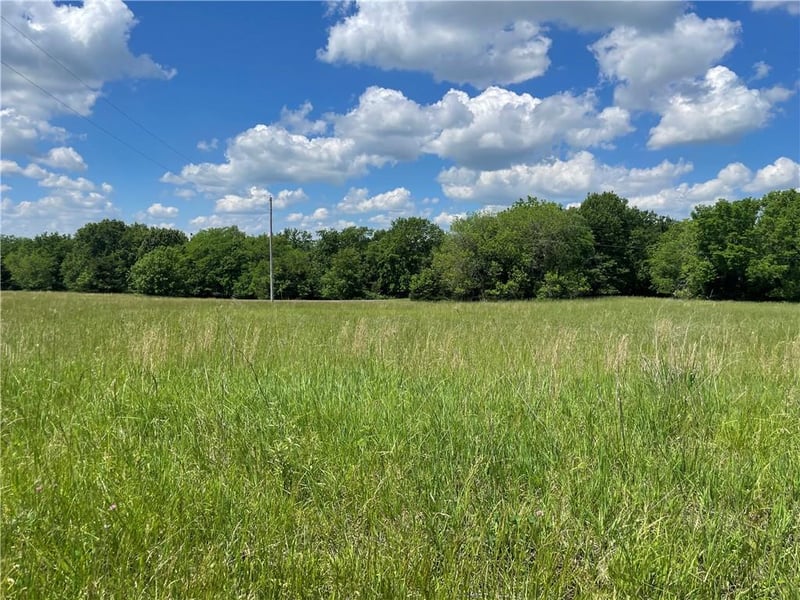Lot Su2513 Gulfstream Dr, Gallatin, MO 64640
