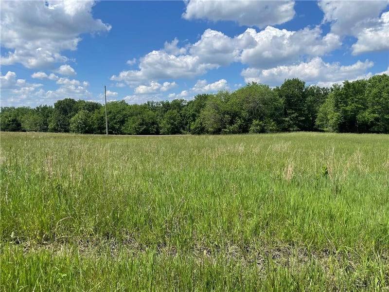 Lot Su2513 Gulfstream Dr, Gallatin, MO 64640