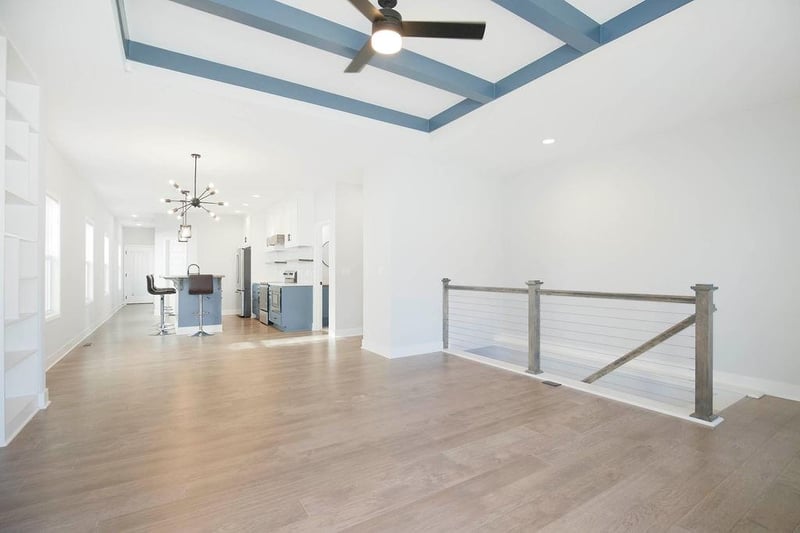 2021 Benton Blvd, Kansas City, MO 64127