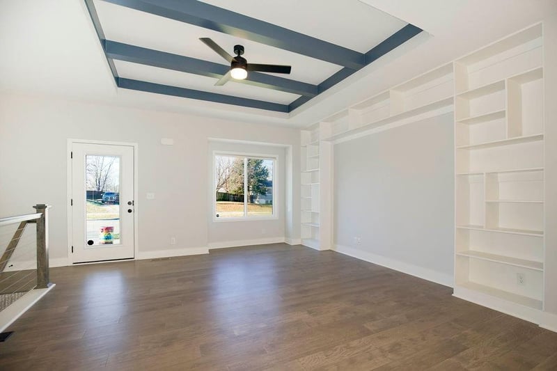 2021 Benton Blvd, Kansas City, MO 64127