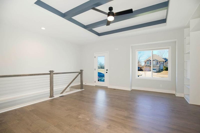 2021 Benton Blvd, Kansas City, MO 64127
