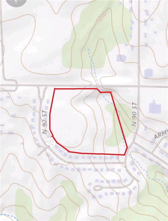 9007 State Ave, Kansas City, KS 66112