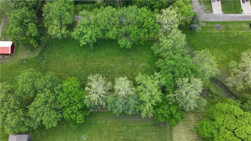 501 Port Arthur Rd, Trimble, MO 64492