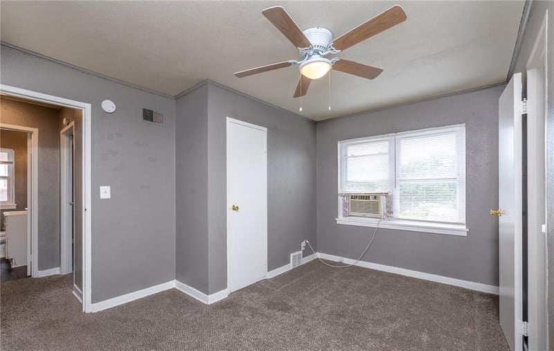 2311-2361 Tauromee Ave, Kansas City, KS 66102