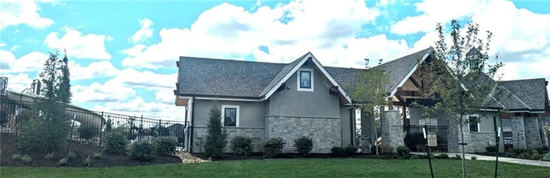 9371 170 Ter, Overland Park, KS 66085