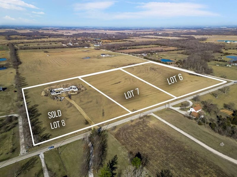 37655 151 St, Gardner, KS 66025