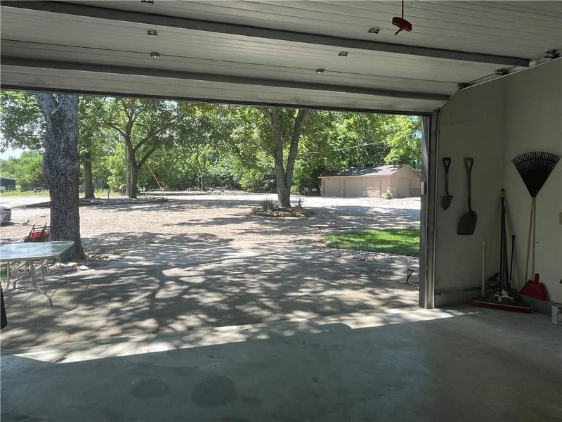 837 190th St, Fort Scott, KS 66701