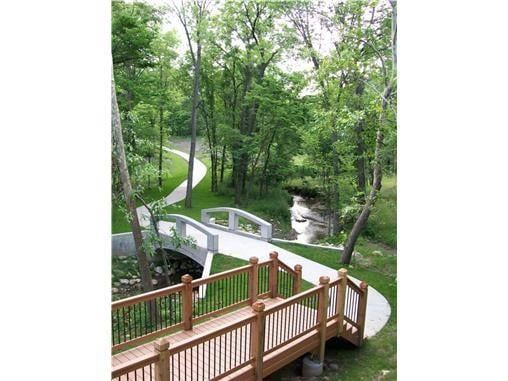 8601 87th Ter, Kansas City, MO 64157