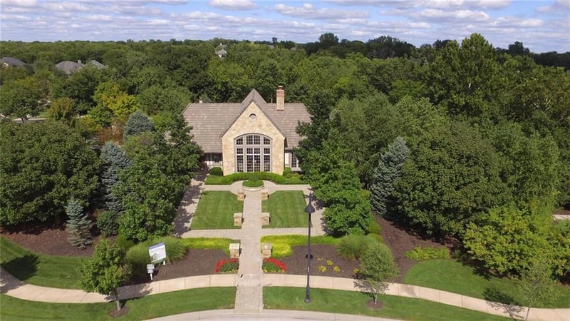 8601 87th Ter, Kansas City, MO 64157