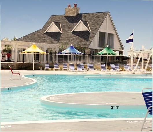 8601 87th Ter, Kansas City, MO 64157