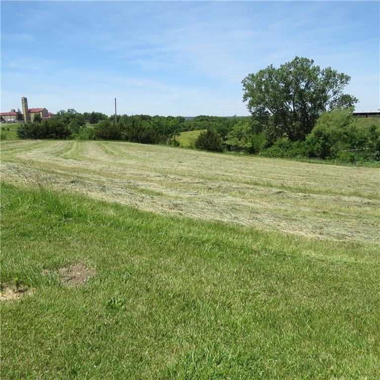 Evening View Drive 11 N/A, Maryville, MO 64468