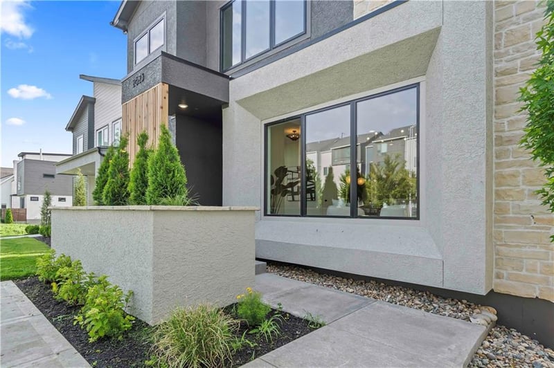 2623 Forest Ave, Kansas City, MO 64108