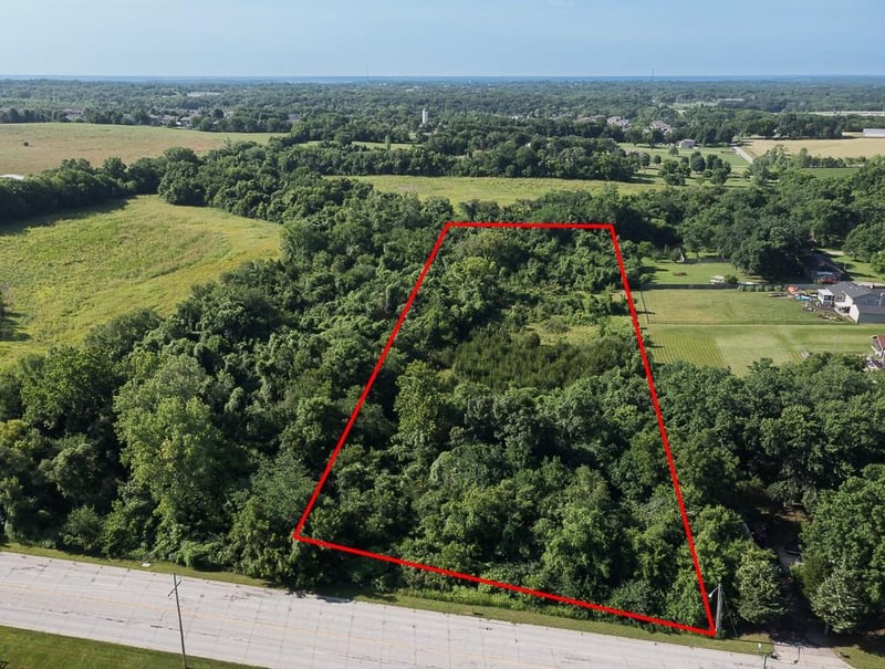 13319 Parallel Pw, Kansas City, KS 66109