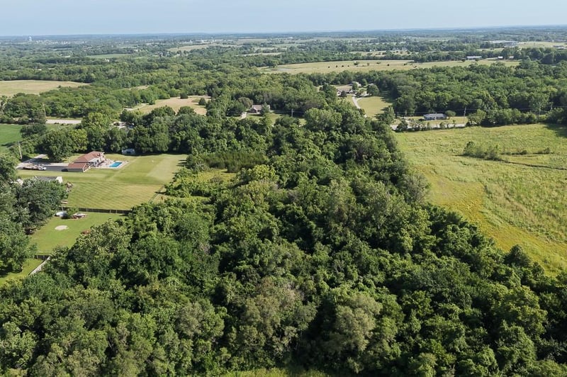 13319 Parallel Pw, Kansas City, KS 66109