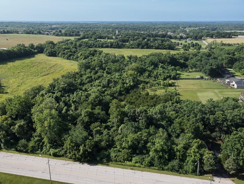 13319 Parallel Pw, Kansas City, KS 66109