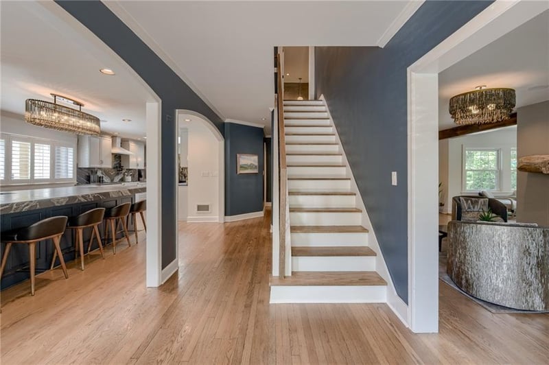 600 W 58th St, Kansas City, MO 64113