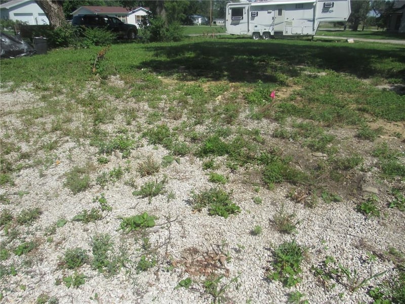 0000 Rigdon St, Richmond, KS 66080
