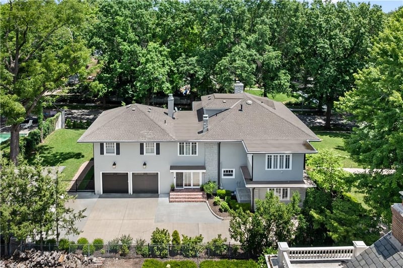 800 Westover Rd, Kansas City, MO 64113
