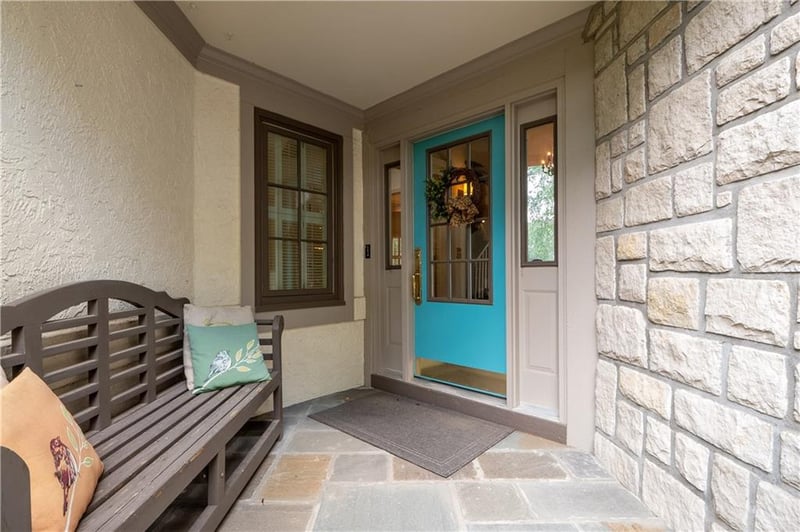 16904 Heather Ln, Loch Lloyd, MO 64012