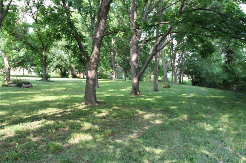 2117 18th St, St Joseph, MO 64503