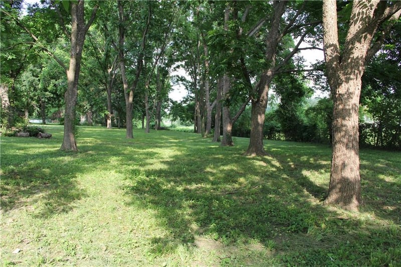 2117 18th St, St Joseph, MO 64503
