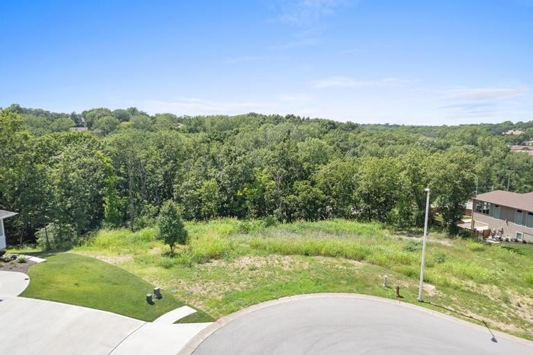 12208 Walnut St, Kansas City, MO 64145