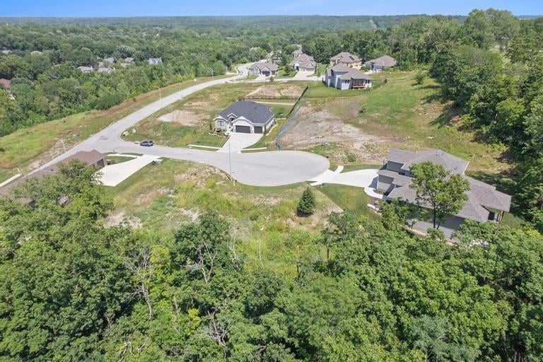 12208 Walnut St, Kansas City, MO 64145