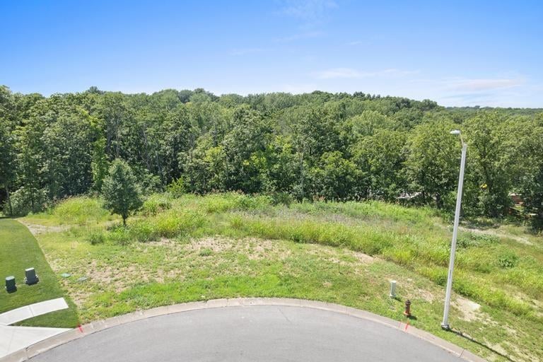 12208 Walnut St, Kansas City, MO 64145