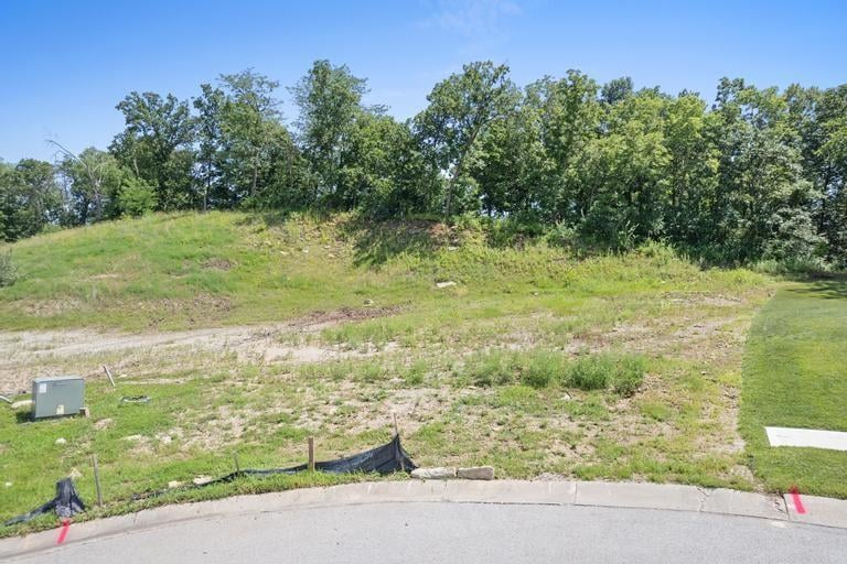 12215 Walnut St, Kansas City, MO 64146