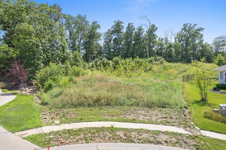 12214 Grand Ave, Kansas City, MO 64146