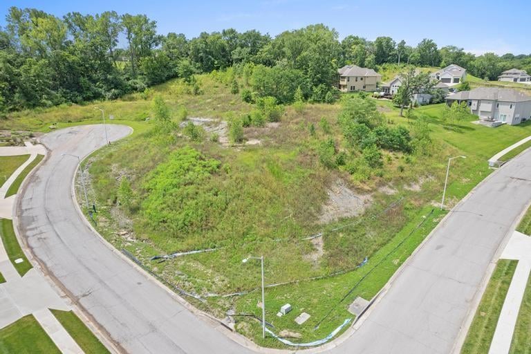 12200 Mcgee St, Kansas City, MO 64146