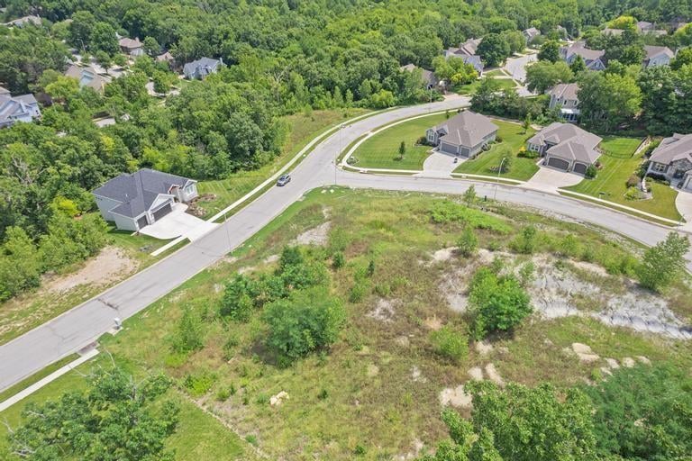 12200 Mcgee St, Kansas City, MO 64146