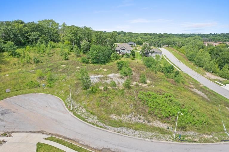 12206 Mcgee St, Kansas City, MO 64146