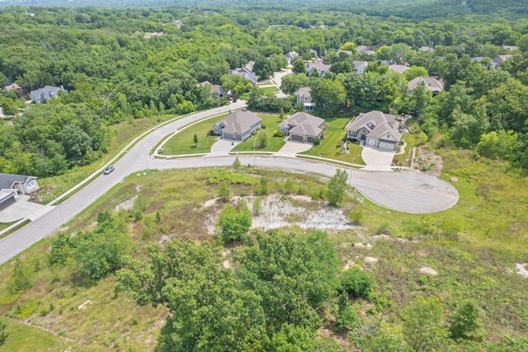 12206 Mcgee St, Kansas City, MO 64146