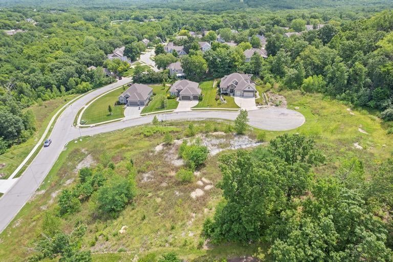 12206 Mcgee St, Kansas City, MO 64146