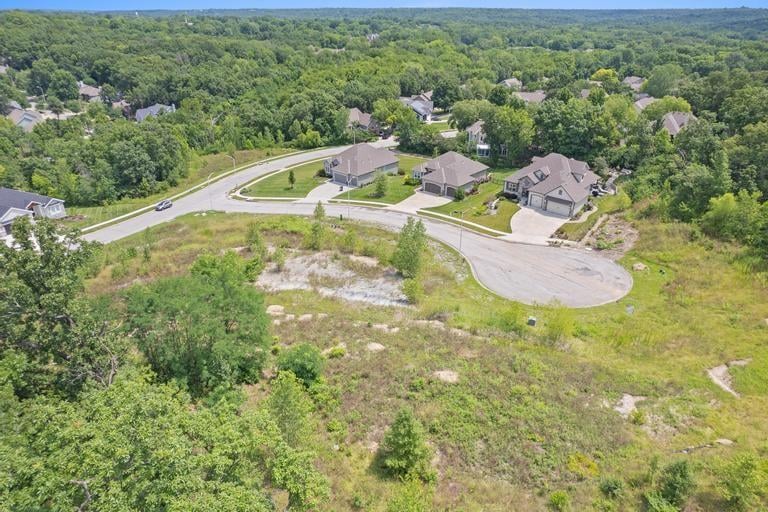 2210 Mcgee St, Kansas City, MO 64146