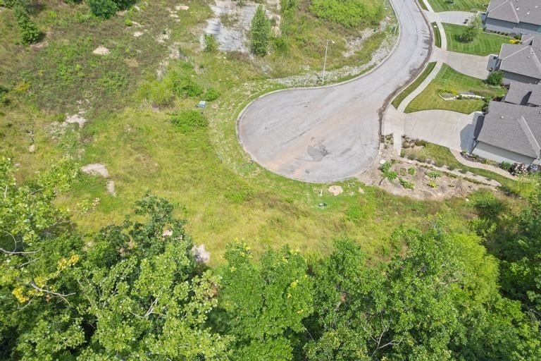 12219 Mcgee St, Kansas City, MO 64146