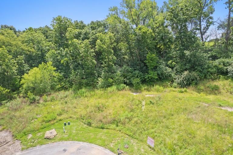 12219 Mcgee St, Kansas City, MO 64146