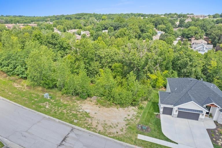 208 122 St, Kansas City, MO 64146