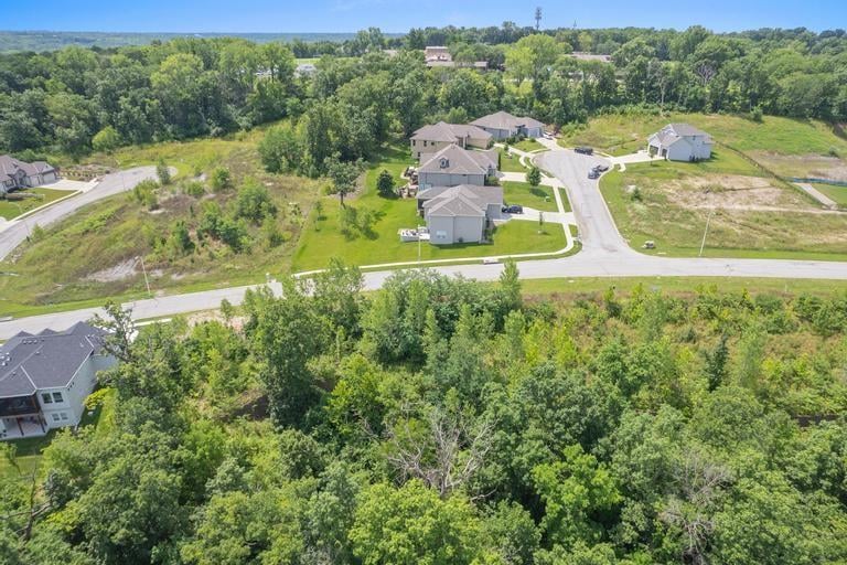 204 122 St, Kansas City, MO 64146