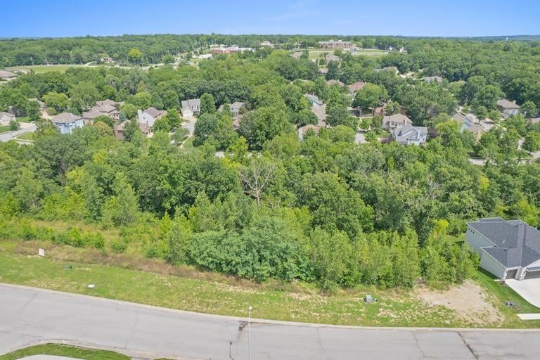 204 122 St, Kansas City, MO 64146