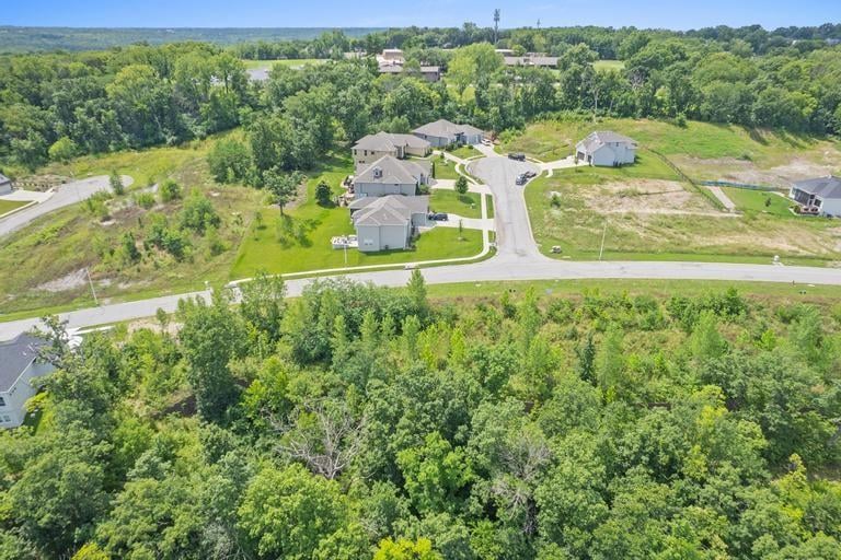 200 122 St, Kansas City, MO 64146