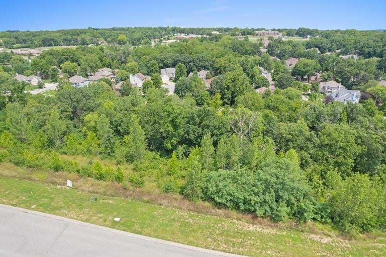 200 122 St, Kansas City, MO 64146