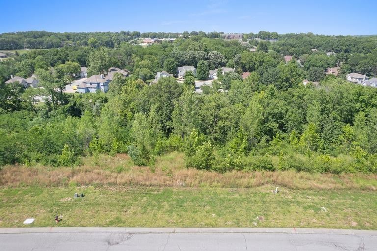 108 122 St, Kansas City, MO 64145